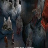 Download Emissary of War Cell Phone Game